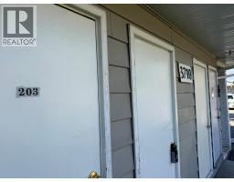 3710 24 Avenue Unit# 203, Vernon, BC V1T1L9 Photo 26