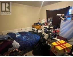 3710 24 Avenue Unit# 203, Vernon, BC V1T1L9 Photo 12
