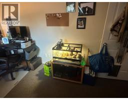 3710 24 Avenue Unit# 203, Vernon, BC V1T1L9 Photo 11