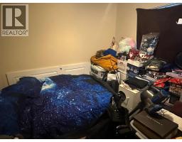 3710 24 Avenue Unit# 203, Vernon, BC V1T1L9 Photo 13