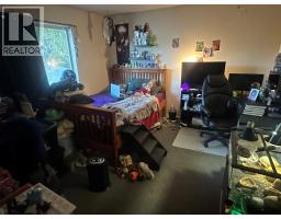3710 24 Avenue Unit# 203, Vernon, BC V1T1L9 Photo 9