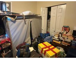 3710 24 Avenue Unit# 203, Vernon, BC V1T1L9 Photo 14