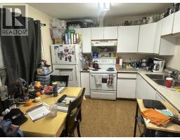 3710 24 Avenue Unit# 203, Vernon, BC V1T1L9 Photo 6