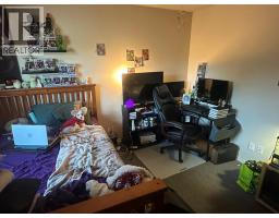 3710 24 Avenue Unit# 203, Vernon, BC V1T1L9 Photo 10