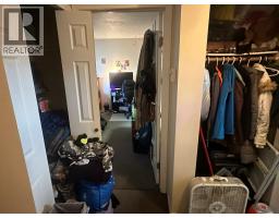 3710 24 Avenue Unit# 203, Vernon, BC V1T1L9 Photo 8