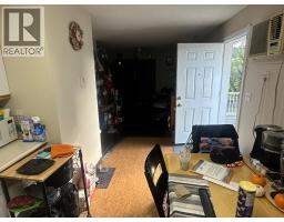 3710 24 Avenue Unit# 203, Vernon, BC V1T1L9 Photo 7