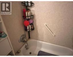 3710 24 Avenue Unit# 203, Vernon, BC V1T1L9 Photo 16