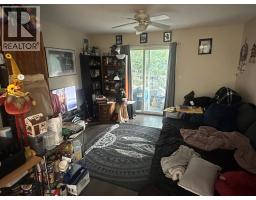 3710 24 Avenue Unit# 203, Vernon, BC V1T1L9 Photo 18