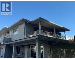 3710 24 Avenue Unit# 203, Vernon, BC V1T1L9 Photo 24