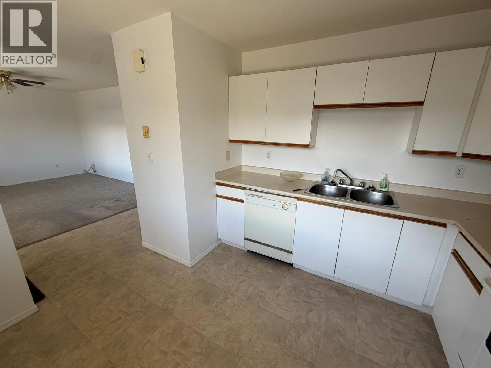 #205 3712 24 Avenue - Image 6