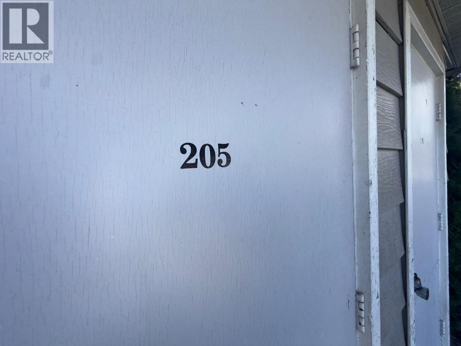 #205 3712 24 Avenue - 19