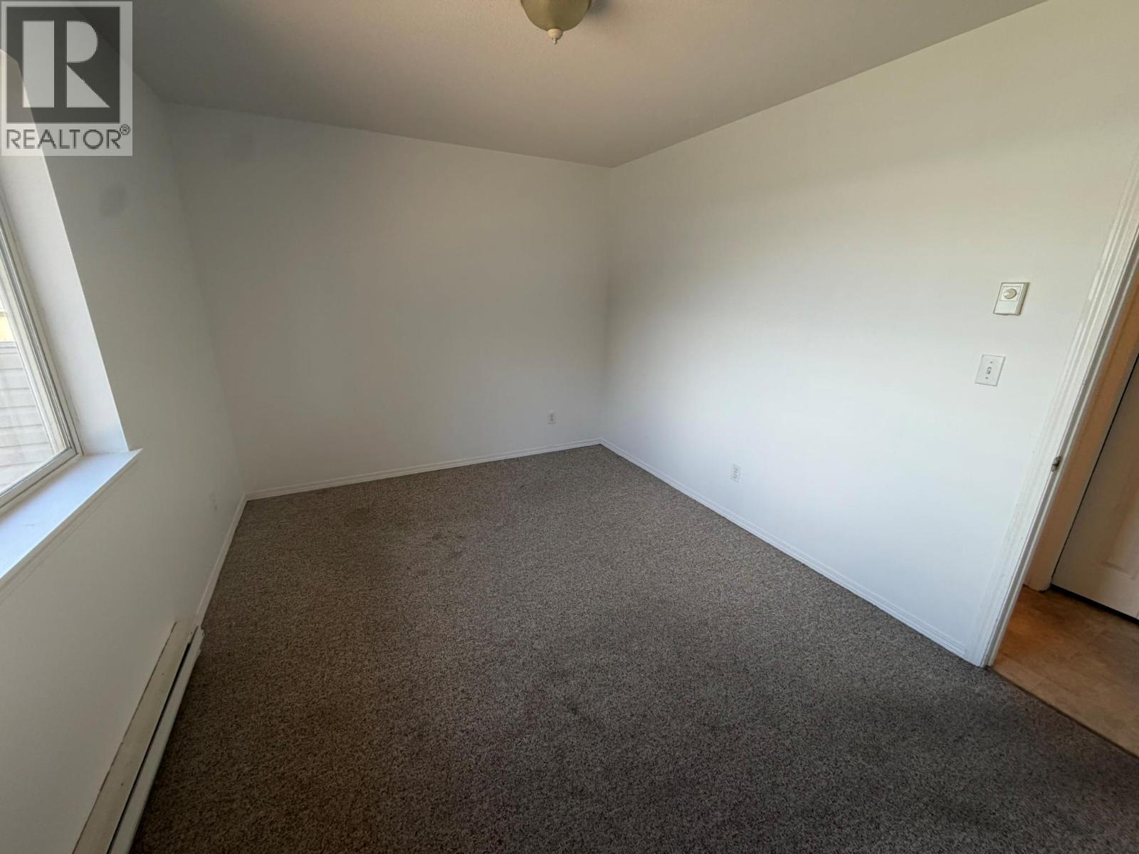 #205 3712 24 Avenue - Image 15