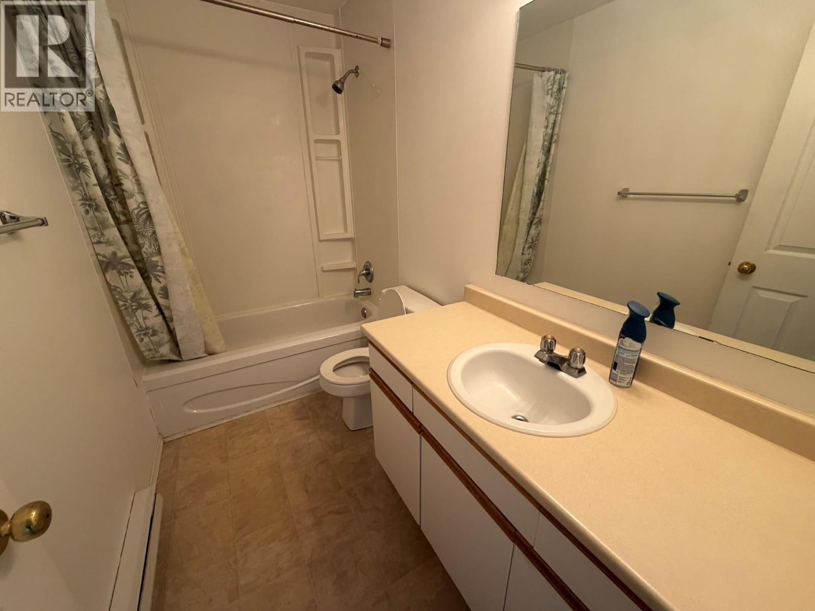 #205 3712 24 Avenue - Image 17