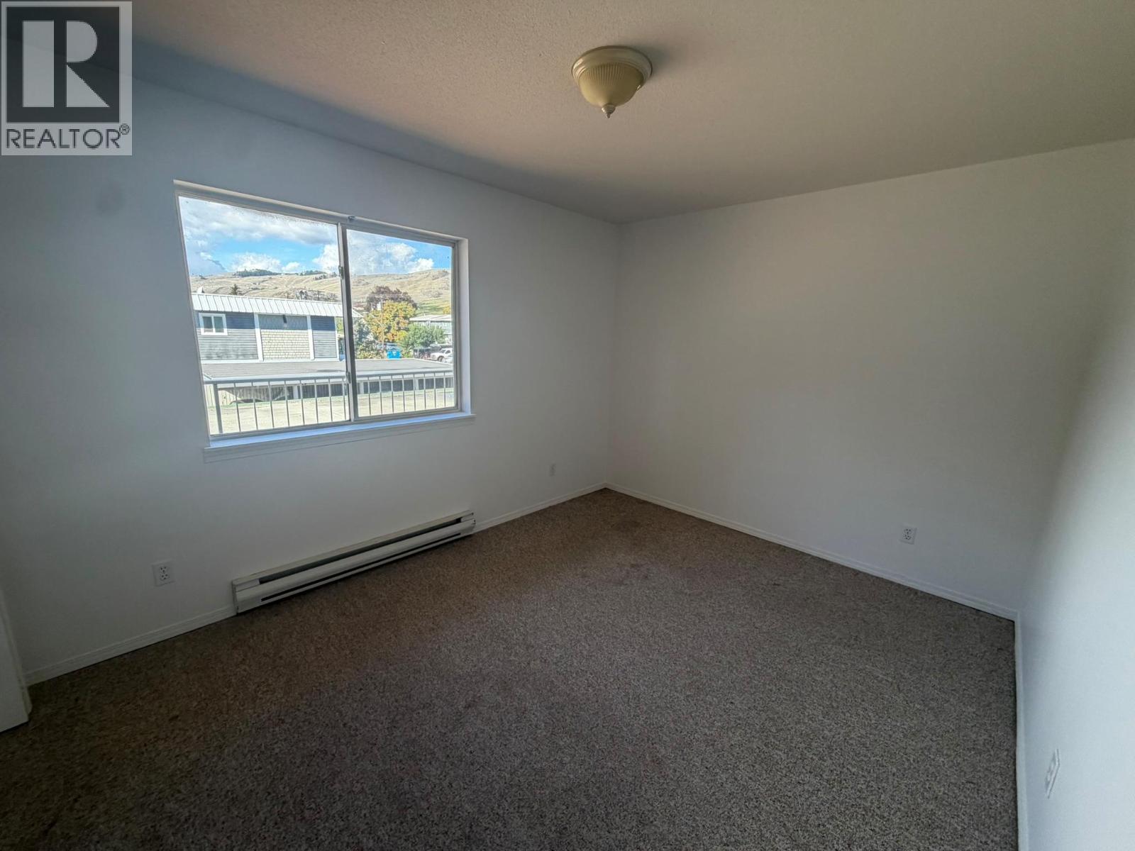 #205 3712 24 Avenue - 14