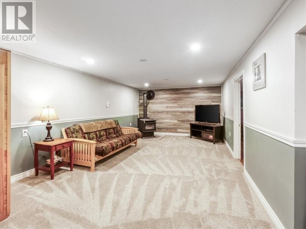 18 Wickwas Street - Image 28