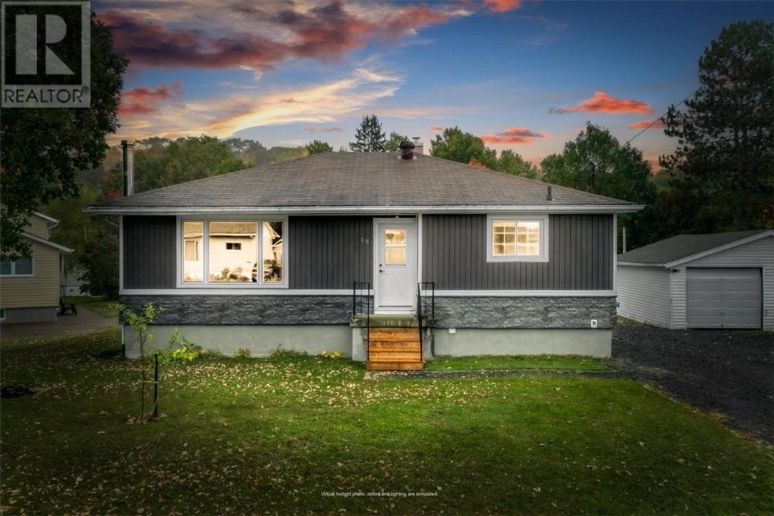 18 Wickwas Street - 33