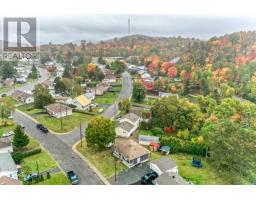 18 Wickwas Street, Onaping, ON P0M2R0 Photo 13