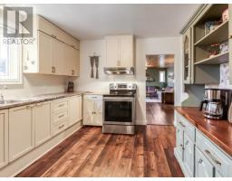 18 Wickwas Street, Onaping, ON P0M2R0 Photo 15