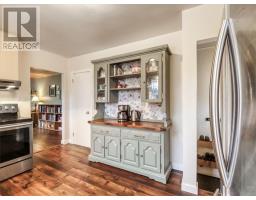 18 Wickwas Street, Onaping, ON P0M2R0 Photo 16
