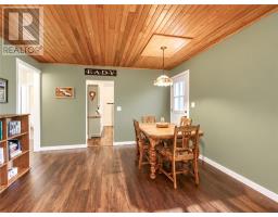 18 Wickwas Street, Onaping, ON P0M2R0 Photo 17