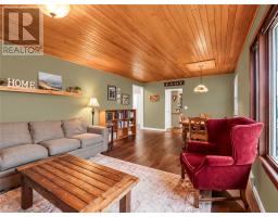 18 Wickwas Street, Onaping, ON P0M2R0 Photo 19