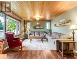 18 Wickwas Street, Onaping, ON P0M2R0 Photo 20