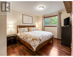 18 Wickwas Street, Onaping, ON P0M2R0 Photo 21