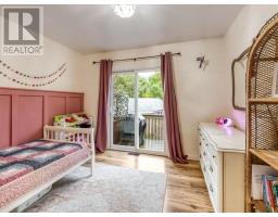 18 Wickwas Street, Onaping, ON P0M2R0 Photo 24