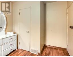 18 Wickwas Street, Onaping, ON P0M2R0 Photo 26