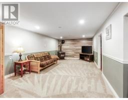 18 Wickwas Street, Onaping, ON P0M2R0 Photo 28