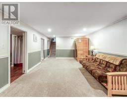 18 Wickwas Street, Onaping, ON P0M2R0 Photo 29