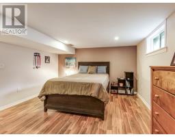 18 Wickwas Street, Onaping, ON P0M2R0 Photo 30