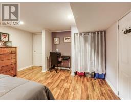 18 Wickwas Street, Onaping, ON P0M2R0 Photo 31