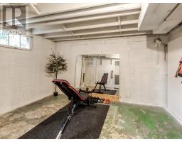 18 Wickwas Street, Onaping, ON P0M2R0 Photo 32