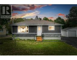 18 Wickwas Street, Onaping, ON P0M2R0 Photo 33