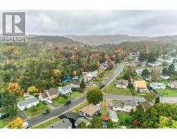 18 Wickwas Street, Onaping, ON P0M2R0 Photo 34