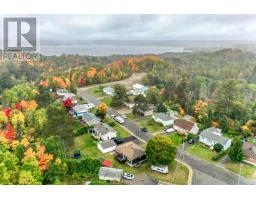 18 Wickwas Street, Onaping, ON P0M2R0 Photo 35