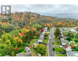 18 Wickwas Street, Onaping, ON P0M2R0 Photo 36