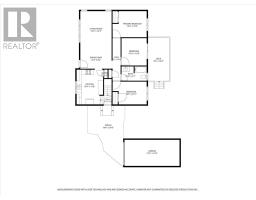 18 Wickwas Street, Onaping, ON P0M2R0 Photo 37