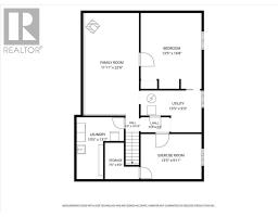 18 Wickwas Street, Onaping, ON P0M2R0 Photo 38