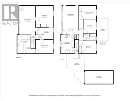 18 Wickwas Street, Onaping, ON P0M2R0 Photo 39
