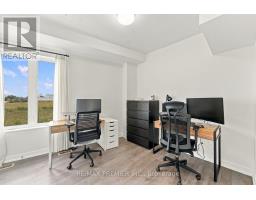 102 - 8 Walder Lane, Richmond Hill, ON L4S0P7 Photo 31