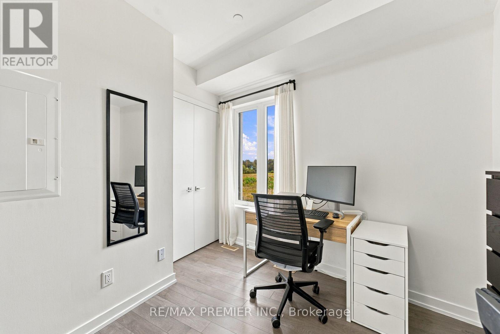 102- 8 Walder Lane, Richmond Hill, ON photo 32