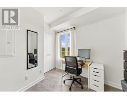 102 - 8 Walder Lane, Richmond Hill, ON L4S0P7 Photo 32