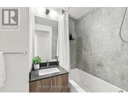 102 - 8 Walder Lane, Richmond Hill, ON L4S0P7 Photo 33