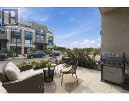 102 - 8 Walder Lane, Richmond Hill, ON L4S0P7 Photo 34