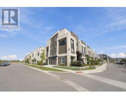 102 - 8 Walder Lane, Richmond Hill, ON L4S0P7 Photo 38