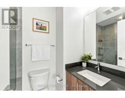 102 - 8 Walder Lane, Richmond Hill, ON L4S0P7 Photo 29