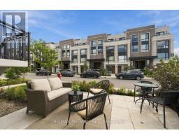 102 - 8 Walder Lane, Richmond Hill, ON L4S0P7 Photo 35