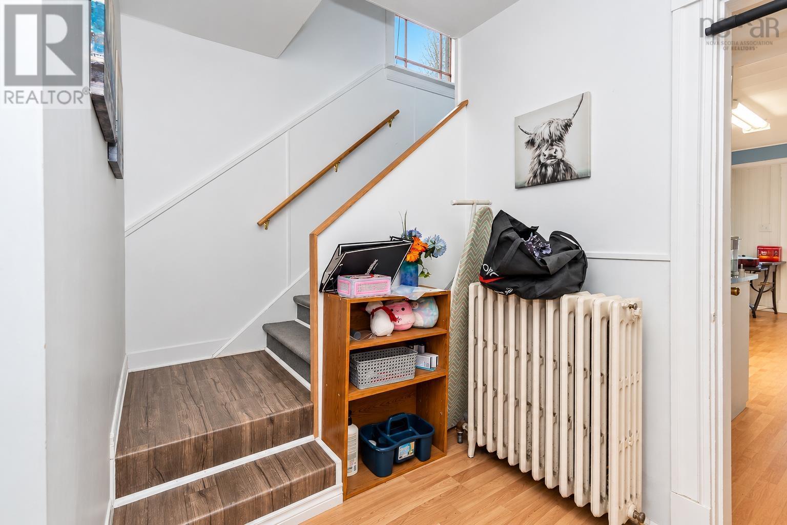 208 Whitney Avenue - Image 22